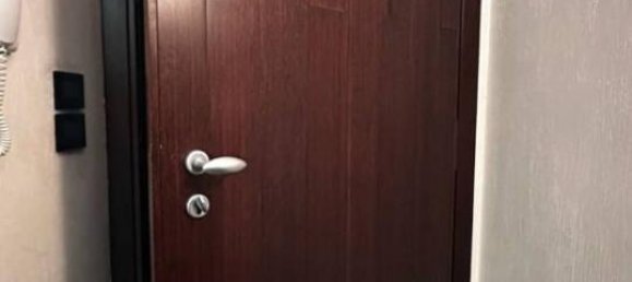 4-Zimmer Wohnung in Foggia, Italy, Nr. 171137 18