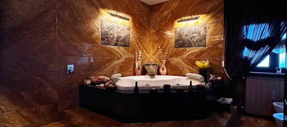 4-Zimmer Wohnung in Foggia, Italy, Nr. 171137 16