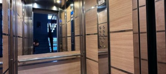 4-Zimmer Wohnung in Foggia, Italy, Nr. 171137 17