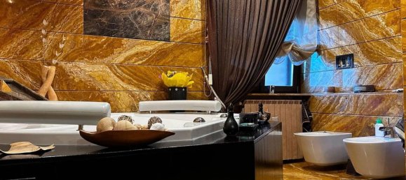 4-Zimmer Wohnung in Foggia, Italy, Nr. 171137 14