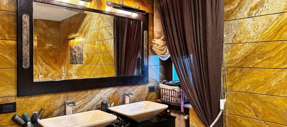 4-Zimmer Wohnung in Foggia, Italy, Nr. 171137 12