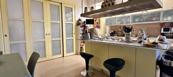 4-Zimmer Wohnung in Foggia, Italy, Nr. 171137 6