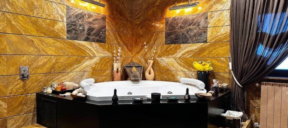 4-Zimmer Wohnung in Foggia, Italy, Nr. 171137 15