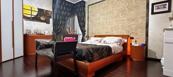 4-Zimmer Wohnung in Foggia, Italy, Nr. 171137 7