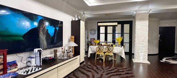 4-Zimmer Wohnung in Foggia, Italy, Nr. 171137 4