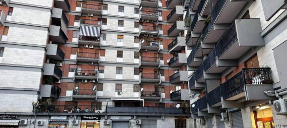 4-Zimmer Wohnung in Foggia, Italy, Nr. 171137 20