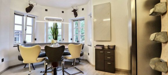 2 Schlafzimmer Wohnung in Forchheim, Germany, Nr. 179473 4