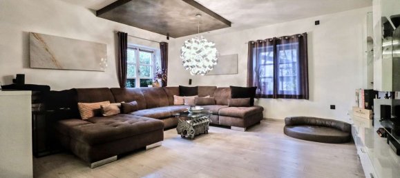 2 Schlafzimmer Wohnung in Forchheim, Germany, Nr. 179473 5