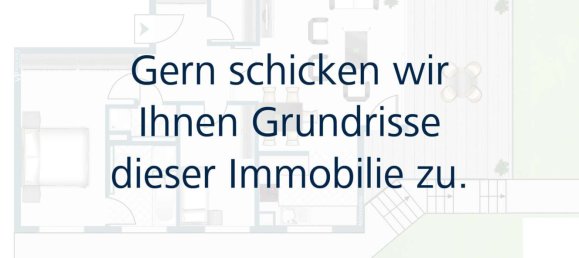 2 Schlafzimmer Wohnung in Forchheim, Germany, Nr. 179473 7