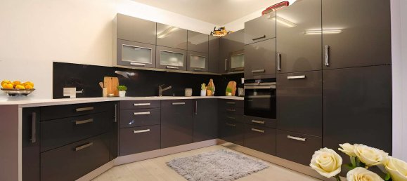 2 Schlafzimmer Wohnung in Forchheim, Germany, Nr. 179473 3