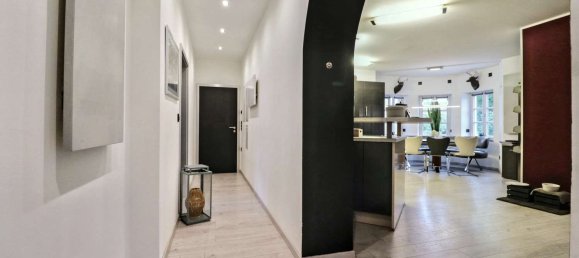 2 Schlafzimmer Wohnung in Forchheim, Germany, Nr. 179473 2