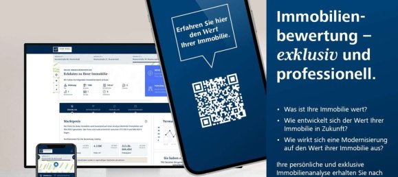 2 Schlafzimmer Wohnung in Forchheim, Germany, Nr. 179473 8