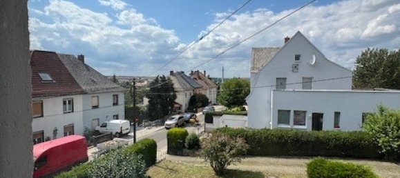 6 rooms Townhouse in Burgenlandkreis, Germany No. 102668 13