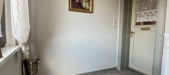 6 rooms Townhouse in Burgenlandkreis, Germany No. 102668 3