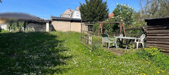 6 rooms Townhouse in Burgenlandkreis, Germany No. 102668 11