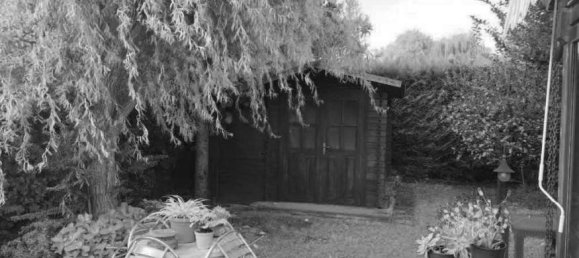 6 Schlafzimmer Wohnung in Ferrara, Italy, Nr. 19561 35