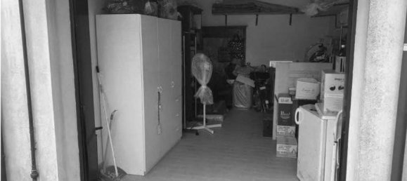 6 Schlafzimmer Wohnung in Ferrara, Italy, Nr. 19561 43