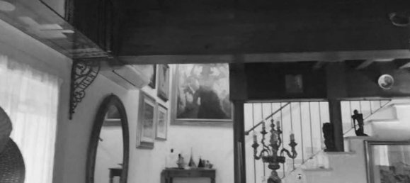 6 Schlafzimmer Wohnung in Ferrara, Italy, Nr. 19561 14