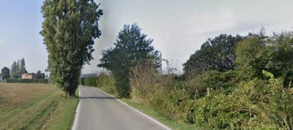 6 Schlafzimmer Wohnung in Ferrara, Italy, Nr. 19561 19