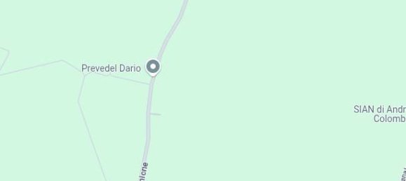 6 Schlafzimmer Wohnung in Ferrara, Italy, Nr. 19561 5