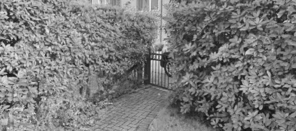 6 Schlafzimmer Wohnung in Ferrara, Italy, Nr. 19561 30