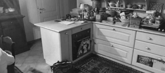 6 Schlafzimmer Wohnung in Ferrara, Italy, Nr. 19561 15