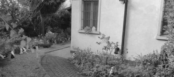 6 Schlafzimmer Wohnung in Ferrara, Italy, Nr. 19561 31