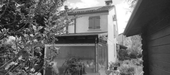 6 Schlafzimmer Wohnung in Ferrara, Italy, Nr. 19561 34