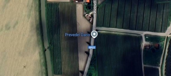 6 Schlafzimmer Wohnung in Ferrara, Italy, Nr. 19561 22