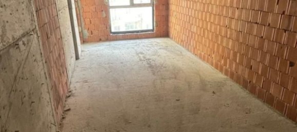 2 bedrooms Apartment in Baku, Azerbaijan No. 1645 10