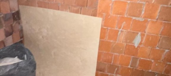 2 bedrooms Apartment in Baku, Azerbaijan No. 1645 9