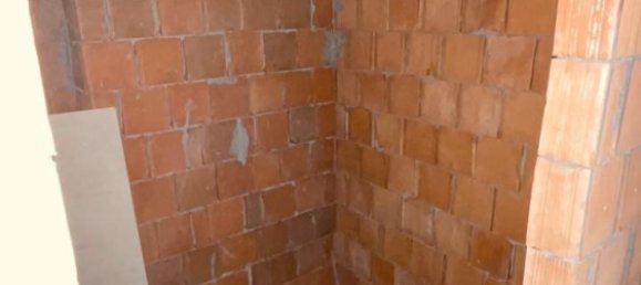 2 bedrooms Apartment in Baku, Azerbaijan No. 1645 7