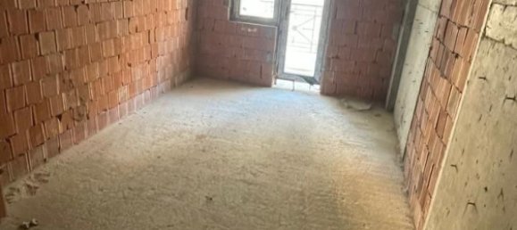 2 bedrooms Apartment in Baku, Azerbaijan No. 1645 3