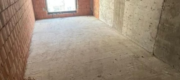 2 bedrooms Apartment in Baku, Azerbaijan No. 1645 8