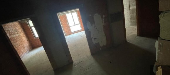 2 bedrooms Apartment in Baku, Azerbaijan No. 1645 6