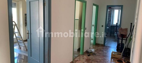Apartamento de 1 dormitorio en Biella, Italy No. 334023 2