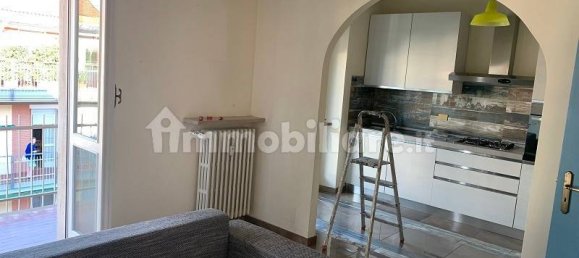 Apartamento de 1 dormitorio en Biella, Italy No. 334023 4