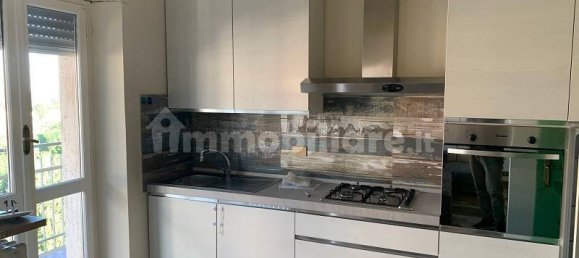 Apartamento de 1 dormitorio en Biella, Italy No. 334023 5