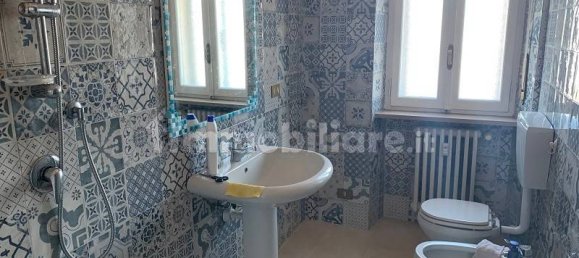 Apartamento de 1 dormitorio en Biella, Italy No. 334023 12