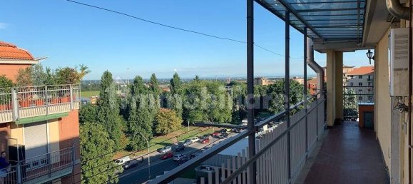 Apartamento de 1 dormitorio en Biella, Italy No. 334023 7