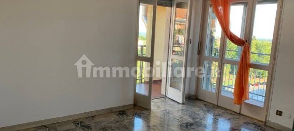 Apartamento de 1 dormitorio en Biella, Italy No. 334023 6