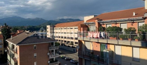 Apartamento de 1 dormitorio en Biella, Italy No. 334023 10