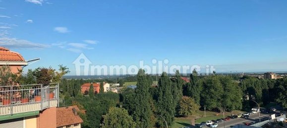 Apartamento de 1 dormitorio en Biella, Italy No. 334023 11