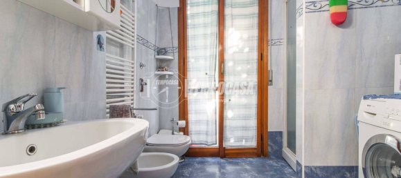 4غرفة شقة في Desio, Italy رقم 293817 16