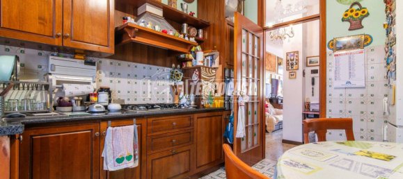 4غرفة شقة في Desio, Italy رقم 293817 7