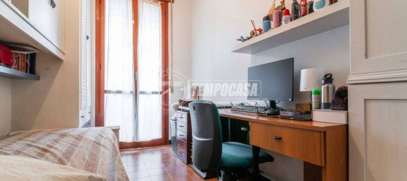 4غرفة شقة في Desio, Italy رقم 293817 14