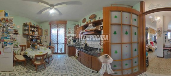 4غرفة شقة في Desio, Italy رقم 293817 21