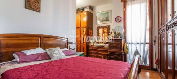 4غرفة شقة في Desio, Italy رقم 293817 18