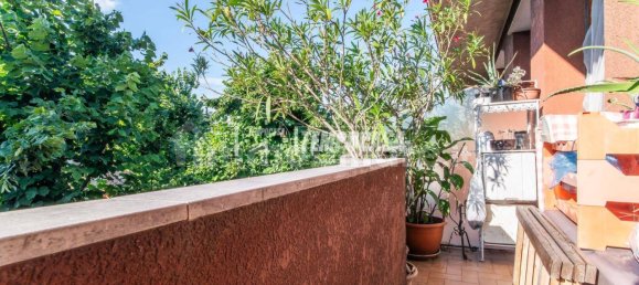 4غرفة شقة في Desio, Italy رقم 293817 3