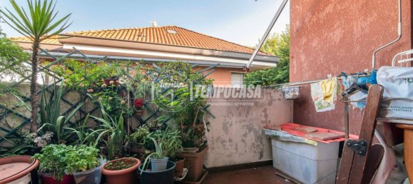 4غرفة شقة في Desio, Italy رقم 293817 2